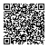 www.houseinfo.tw房屋網-新北西班牙.美術,西班牙.美術,新北中和西班牙.美術-QRCode