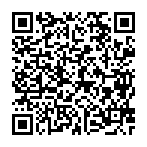www.houseinfo.tw房屋網-新北西雅圖,西雅圖,新北淡水西雅圖-QRCode