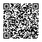 www.houseinfo.tw房屋網-新北觀之林,觀之林,新北淡水觀之林-QRCode