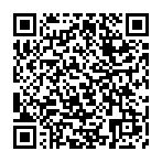 www.houseinfo.tw房屋網-新北觀天下,觀天下,新北汐止觀天下-QRCode