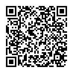 www.houseinfo.tw房屋網-新北觀天下,觀天下,新北新店觀天下-QRCode