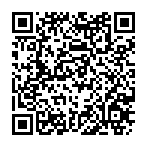 www.houseinfo.tw房屋網-新北觀天下Ⅱ,觀天下Ⅱ,新北新店觀天下Ⅱ-QRCode