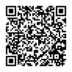 www.houseinfo.tw房屋網-新北觀天下社區,觀天下社區,新北新店觀天下社區-QRCode