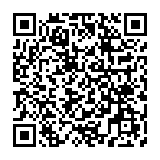 www.houseinfo.tw房屋網-新北觀天下2,觀天下2,新北新店觀天下2-QRCode