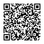 www.houseinfo.tw房屋網-新北觀景名廈,觀景名廈,新北五股觀景名廈-QRCode