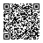 www.houseinfo.tw房屋網-新北觀景大廈,觀景大廈,新北蘆洲觀景大廈-QRCode