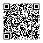 www.houseinfo.tw房屋網-新北觀景樓,觀景樓,新北五股觀景樓-QRCode