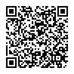 www.houseinfo.tw房屋網-新北觀景社區,觀景社區,新北蘆洲觀景社區-QRCode
