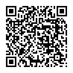 www.houseinfo.tw房屋網-新北觀景舞台,觀景舞台,新北蘆洲觀景舞台-QRCode