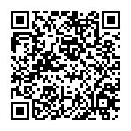 www.houseinfo.tw房屋網-新北觀止社區,觀止社區,新北汐止觀止社區-QRCode