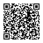 www.houseinfo.tw房屋網-新北觀泉二期,觀泉二期,新北八里觀泉二期-QRCode