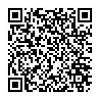 www.houseinfo.tw房屋網-新北觀海,觀海,新北淡水觀海-QRCode