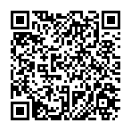 www.houseinfo.tw房屋網-新北觀海極品,觀海極品,新北淡水觀海極品-QRCode