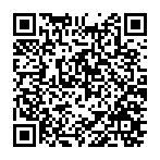 www.houseinfo.tw房屋網-新北觀海水噹噹,觀海水噹噹,新北淡水觀海水噹噹-QRCode
