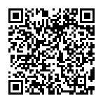 www.houseinfo.tw房屋網-新北觀海虹橋,觀海虹橋,新北八里觀海虹橋-QRCode
