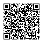 www.houseinfo.tw房屋網-新北觀渡大廈,觀渡大廈,新北淡水觀渡大廈-QRCode