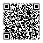 www.houseinfo.tw房屋網-新北觀自在,觀自在,新北三芝觀自在-QRCode