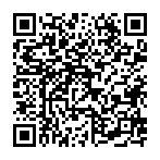 www.houseinfo.tw房屋網-新北觀自在山莊,觀自在山莊,新北三芝觀自在山莊-QRCode