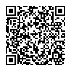 www.houseinfo.tw房屋網-新北觀芝林,觀芝林,新北淡水觀芝林-QRCode
