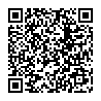 www.houseinfo.tw房屋網-新北詠勝雲賞,詠勝雲賞,新北林口詠勝雲賞-QRCode