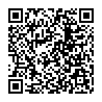www.houseinfo.tw房屋網-新北詠吉公寓,詠吉公寓,新北蘆洲詠吉公寓-QRCode