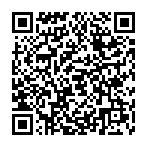 www.houseinfo.tw房屋網-新北詠芙園,詠芙園,新北板橋詠芙園-QRCode