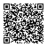 www.houseinfo.tw房屋網-新北詩畫城堡別墅區,詩畫城堡別墅區,新北淡水詩畫城堡別墅區-QRCode