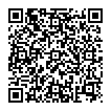 www.houseinfo.tw房屋網-新北詩畫城堡大樓區,詩畫城堡大樓區,新北淡水詩畫城堡大樓區-QRCode
