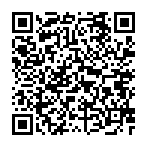 www.houseinfo.tw房屋網-新北詮美琦玉,詮美琦玉,新北三重詮美琦玉-QRCode