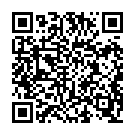 www.houseinfo.tw房屋網-新北誠,誠,新北新莊誠-QRCode