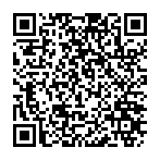 www.houseinfo.tw房屋網-新北謙川,謙川,新北淡水謙川-QRCode