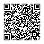 www.houseinfo.tw房屋網-新北謙樹,謙樹,新北淡水謙樹-QRCode