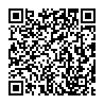 www.houseinfo.tw房屋網-新北謙量,謙量,新北新莊謙量-QRCode
