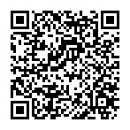 www.houseinfo.tw房屋網-新北警信新村,警信新村,新北中和警信新村-QRCode