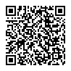 www.houseinfo.tw房屋網-新北豐年世家2,豐年世家2,新北新莊豐年世家2-QRCode