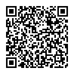 www.houseinfo.tw房屋網-新北豐景,豐景,新北三重豐景-QRCode
