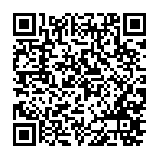 www.houseinfo.tw房屋網-新北豐田甲天廈,豐田甲天廈,新北板橋豐田甲天廈-QRCode
