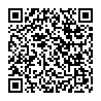 www.houseinfo.tw房屋網-新北豐盈海,豐盈海,新北淡水豐盈海-QRCode