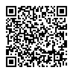 www.houseinfo.tw房屋網-新北豐耘,豐耘,新北鶯歌豐耘-QRCode