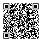 www.houseinfo.tw房屋網-新北豐耘懷石,豐耘懷石,新北鶯歌豐耘懷石-QRCode