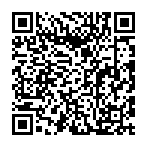 www.houseinfo.tw房屋網-新北豐邑日日,豐邑日日,新北鶯歌豐邑日日-QRCode