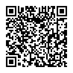 www.houseinfo.tw房屋網-新北豐采人生,豐采人生,新北鶯歌豐采人生-QRCode