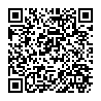 www.houseinfo.tw房屋網-新北豐采別墅,豐采別墅,新北鶯歌豐采別墅-QRCode