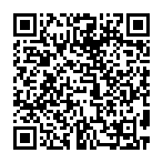 www.houseinfo.tw房屋網-新北豐采如玉,豐采如玉,新北鶯歌豐采如玉-QRCode