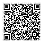 www.houseinfo.tw房屋網-新北豐采富寓,豐采富寓,新北鶯歌豐采富寓-QRCode