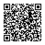 www.houseinfo.tw房屋網-新北豪傑天下,豪傑天下,新北永和豪傑天下-QRCode