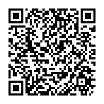 www.houseinfo.tw房屋網-新北豪景別墅,豪景別墅,新北八里豪景別墅-QRCode