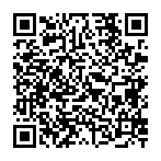www.houseinfo.tw房屋網-新北豪門福星,豪門福星,新北新莊豪門福星-QRCode