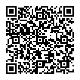 www.houseinfo.tw房屋網-新北豪門福星三期,豪門福星三期,新北新莊豪門福星三期-QRCode
