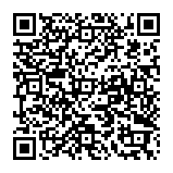 www.houseinfo.tw房屋網-新北豪門福星社區,豪門福星社區,新北新莊豪門福星社區-QRCode